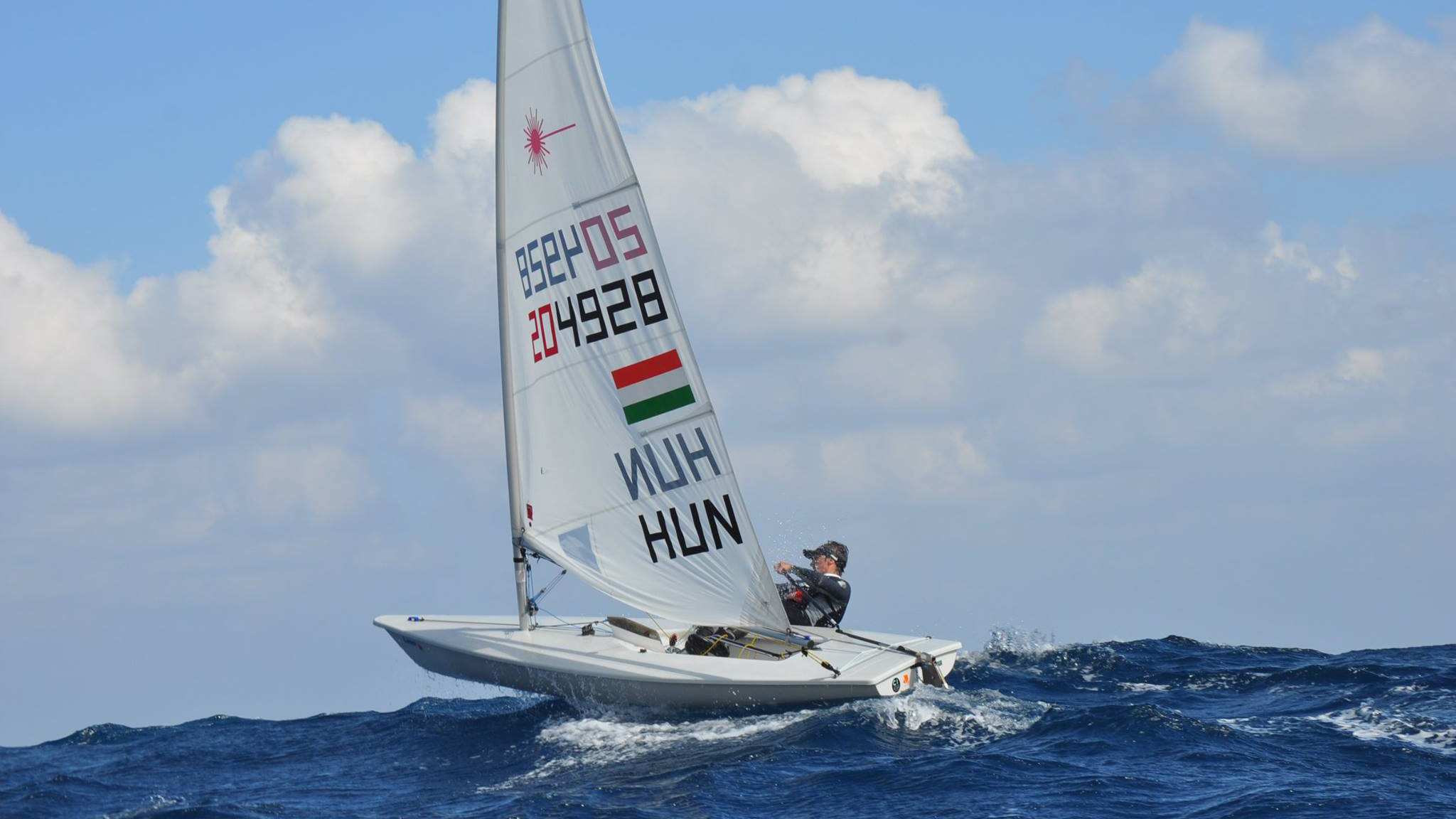 vadnai-jonatan2-laser-u21-u19-vilagbajnok-world-championship-vitorlazas-sailing-hajozashu