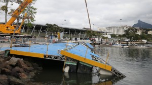 vitorlaskikoto-rio-olimpia-crash-sailing-hajozashu