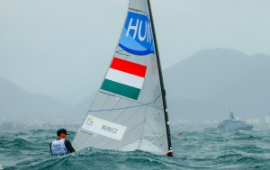 zsombi-rio-sailing-vitorlazas-hajozashu