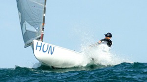 zsombor-berecz-olimpia-sailing-rio-vitorlazas-balaton-hajozashu