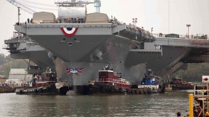 america-uss-gerald-hadihajo-amerika-hajozashu