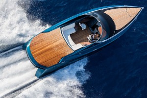 aston-martin-am37-interior-yacht-jacht-monaco-boatshow-hajozashu