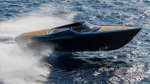 aston-martin-am37-yacht-jacht-monaco-boatshow-hajozashu