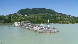 badacsony-fonyod-komp-balaton-balatoni-hajozasi-zrt-hajozashu