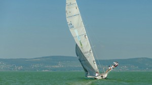 bahart-regatta-balatonboglar-vitorlazas-sailing-balaton-hajozashu