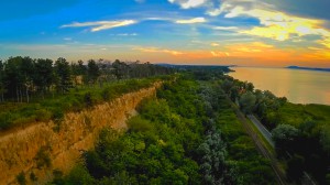 balaton-magaspart-balatonfoldvar-fonyod-tihany-pannon-to-hajozashu