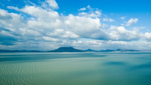 balaton-magaspart-titok-tobb-millio-ev-natgeo-pannon-to-hajozashu