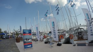 balatoni-hajokiallitas-bavaria-balatonkenese-vitorlazas-hajozas-elektromoshajo-hajozashu