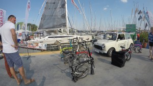 balatoni-hajokiallitas-brompton-balatonkenese-vitorlazas-hajozas-elektromoshajo-hajozashu
