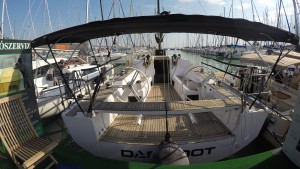 balatoni-hajokiallitas-dasboot-balatonkenese-vitorlazas-hajozas-elektromoshajo-hajozashu