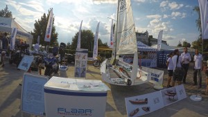 balatoni-hajokiallitas-flaar-balatonkenese-vitorlazas-hajozas-elektromoshajo-hajozashu