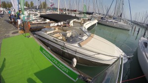 balatoni-hajokiallitas-green-cruiser-balatonkenese-vitorlazas-hajozas-elektromoshajo-hajozashu