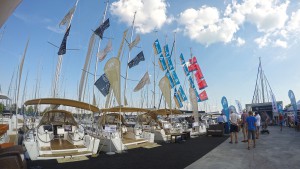balatoni-hajokiallitas-hanse-dufuor-balatonkenese-vitorlazas-hajozas-elektromoshajo-hajozashu