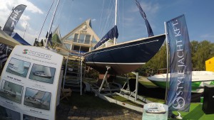 balatoni-hajokiallitas-style-yacht-balatonkenese-vitorlazas-hajozas-elektromoshajo-hajozashu