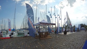 balatoni-hajokiallitas-vegayacht-balatonkenese-vitorlazas-hajozas-elektromoshajo-hajozashu