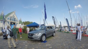 balatoni-hajokiallitas-volvo-balatonkenese-vitorlazas-hajozas-elektromoshajo-hajozashu