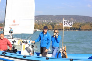 balatonkerulo-fa-nandor-es-lanya-szolovitorlazas-balatonfured-fa-nandor-sailing-hajozashu