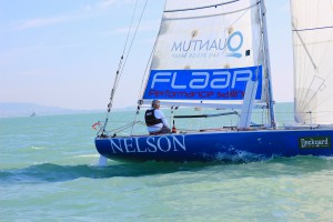 balatonkerulo-fa-nandor-es-lanya-szolovitorlazas-balatonfured-fa-nandor-sailing-hajozashu