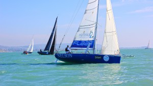 balatonkerulo-litkey-tantal-8m-open-szolovitorlazas-balatonfured-fa-nandor-sailing-hajozashu