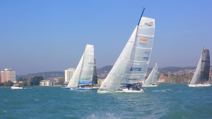 balatonkerulo-szolovitorlazas-balatonfured-fa-nandor-sailing-hajozashu