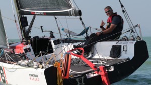 balatonkerulo-szolovitorlazas-balatonfured-fa-nandor-sailing-hajozashu-cserta-gabor