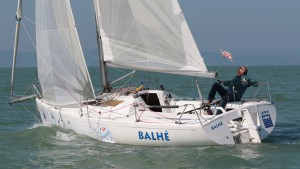 balatonkerulo-szolovitorlazas-balatonfured-fa-nandor-sailing-hajozashu-cserta-gabor-banzai.
