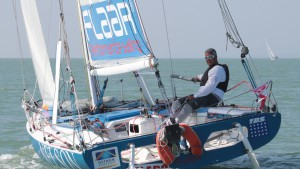 balatonkerulo-szolovitorlazas-balatonfured-fa-nandor-sailing-hajozashu-cserta-gabor-litkey-farkas