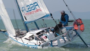 balatonkerulo-szolovitorlazas-balatonfured-fa-nandor-sailing-hajozashu-cserta-gabor-varga-lajos