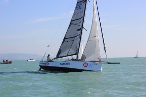 balatonkerulo-fa-nandor-es-lanya-szolovitorlazas-balatonfured-fa-nandor-sailing-hajozashu