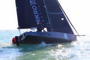 balatonkerulo-fa-nandor-es-lanya-szolovitorlazas-balatonfured-fa-nandor-sailing-hajozashu