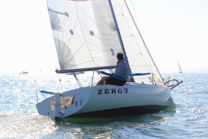 balatonkerulo-fa-nandor-es-lanya-szolovitorlazas-balatonfured-fa-nandor-sailing-hajozashu