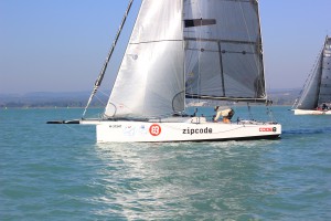 balatonkerulo-fa-nandor-es-lanya-szolovitorlazas-balatonfured-fa-nandor-sailing-hajozashu