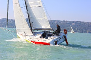 balatonkerulo-fa-nandor-es-lanya-szolovitorlazas-balatonfured-fa-nandor-sailing-hajozashu