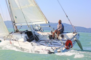 balatonkerulo-fa-nandor-es-lanya-szolovitorlazas-balatonfured-fa-nandor-sailing-hajozashu