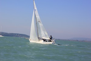 balatonkerulo-fa-nandor-es-lanya-szolovitorlazas-balatonfured-fa-nandor-sailing-hajozashu