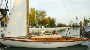 bolygo-vitorlas-balaton-90eves-hajozashu