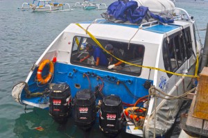 bomb-felrobbant-turistahajo-bali-tourist-boat-killed-bali-hajozashu