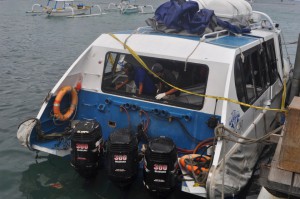 bomb-felrobbant-turistahajo-bali-tourist-boat-killed-bali-hajozashu