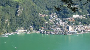 campione-italy-kikoto-centomiglia-flaar-boats-nelson-team-vitorlazas-sailing-hajozashu