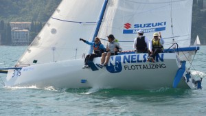centomiglia-garda-flaar26-flaarboats-hungary-vitorlazas-sailing-hajozashu