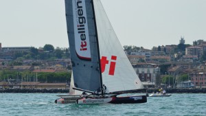 centomiglia-garda-intelligence-extreme-sailing-team-hungary-vitorlazas-sailing-hajozashu