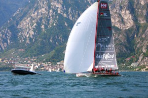 clandesteam-raffica-centomiglia-sailing-vitorlazas-gyozelem-bajnok-libera-olaszorszag-hajozashu