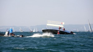 clandesteam-raffica-centomiglia-sailing-vitorlazas-gyozelem-bajnok-libera-olaszorszag-hajozashu