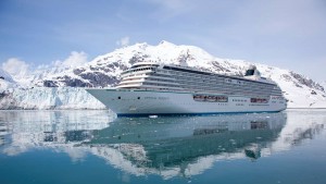 crystal-serenity-cruise-eszaki-sark-hajout-hajozashu