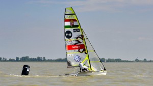 cserep-fiverek-49er-nemet-bajnoksag-sailing-vitorlazas-hajozashu