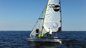 cserep-fiverek-49er-nemet-orszagos-bajnoksag-sailing-vitorlazas-hajozashu