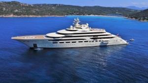 dilbar-superyacht-megayacht-aliser-uszmanov-lurssen-jacht-vilag-legnagyobb-hajozashu
