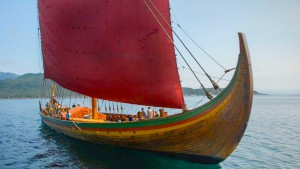 dragon-boat-wiking-hajo-atlanti-ocean-hajozashu