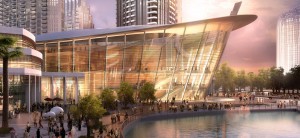 dubai-opera-house-boat-design-yacht-luxury-hajozashu