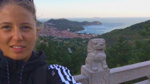 erdi-mari-qingdao-world-sailing-hajozashu